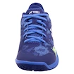 Herren Hallenschuhe Yonex  Power Cushion Eclipsion Z3 Navy Blue