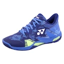 Herren Hallenschuhe Yonex  Power Cushion Eclipsion Z3 Navy Blue  EUR 44,5