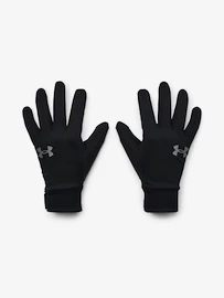 Herren Handschuhe Under Armour