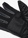 Herren Handschuhe  Under Armour  Insulated Gloves-BLK