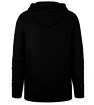 Herren Hoodie 47 Brand