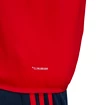 Herren Hoodie adidas