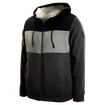 Herren Hoodie Bauer   FLC SHERPA FULL ZIP HOODIE