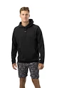 Herren Hoodie Bauer   Hoodie Dark Grey