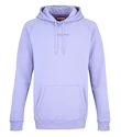 Herren Hoodie CCM Core Pullover Hoodie Lavender XL