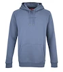 Herren Hoodie CCM Core Pullover Hoodie Vintage Blue S