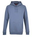 Herren Hoodie CCM Core Pullover Hoodie Vintage Blue S