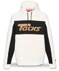 Herren Hoodie CCM Tacks Logo Fleece Hood