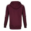 Herren Hoodie CCM Vintage Fall Hoodie Acai