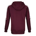 Herren Hoodie CCM Vintage Fall Hoodie Acai