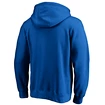 Herren Hoodie Fanatics Fade Fade 1 NHL New York Rangers