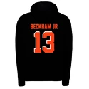 Herren Hoodie Fanatics  NFL Cleveland Browns Odell Beckham Jr 13