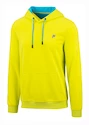 Herren Hoodie Fila  Hoody Darius Evening Primrose