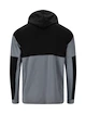 Herren Hoodie FZ Forza  Forza Shock M Hoody Stormy Weather