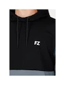 Herren Hoodie FZ Forza  Forza Shock M Hoody Stormy Weather