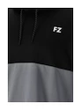 Herren Hoodie FZ Forza  Forza Shock M Hoody Stormy Weather