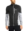 Herren Hoodie Haglöfs  Touring Mid