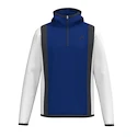 Herren Hoodie Head  CLUB 25 TECH Hoodie Men Royal/White