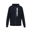 Herren Hoodie Head  CLUB ORIGINAL Hoodie FZ Men NV