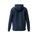 Herren Hoodie Head  CLUB ORIGINAL Hoodie FZ Men NV