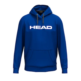 Herren Hoodie Head CLUB ORIGINAL Hoodie Men Royal