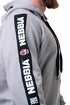 Herren Hoodie Nebbia  Unlock the Champion hoodie 194 light grey