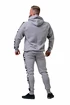 Herren Hoodie Nebbia  Unlock the Champion hoodie 194 light grey