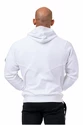 Herren Hoodie Nebbia  Unlock the Champion hoodie 194 white