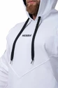 Herren Hoodie Nebbia  Unlock the Champion hoodie 194 white