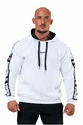 Herren Hoodie Nebbia  Unlock the Champion hoodie 194 white