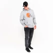 Herren Hoodie New Era  NFL Cleveland Browns