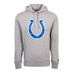 Herren Hoodie New Era  NFL Indianapolis Colts M