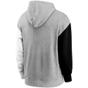 Herren Hoodie Nike