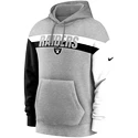 Herren Hoodie Nike