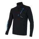 Herren Hoodie Sensor  Tecnostretch HZ