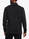 Herren Hoodie Under Armour