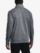 Herren Hoodie Under Armour