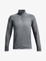 Herren Hoodie Under Armour