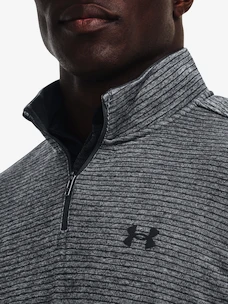 Herren Hoodie Under Armour