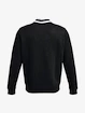 Herren Hoodie Under Armour