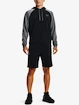 Herren Hoodie Under Armour