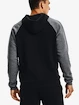 Herren Hoodie Under Armour