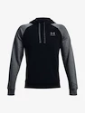 Herren Hoodie Under Armour