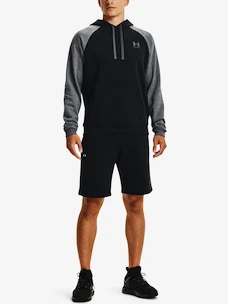 Herren Hoodie Under Armour