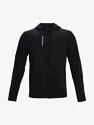 Herren Hoodie Under Armour