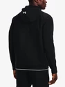 Herren Hoodie Under Armour