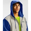 Herren Hoodie Under Armour