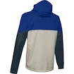 Herren Hoodie Under Armour