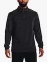 Herren Hoodie Under Armour