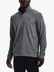 Herren Hoodie Under Armour